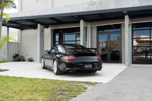 Cars For Sale - 2004 Porsche 911 GT3 2dr Coupe - Image 16