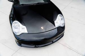 Cars For Sale - 2004 Porsche 911 GT3 2dr Coupe - Image 21