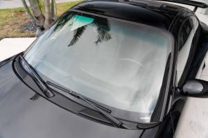 Cars For Sale - 2004 Porsche 911 GT3 2dr Coupe - Image 24