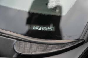 Cars For Sale - 2004 Porsche 911 GT3 2dr Coupe - Image 25