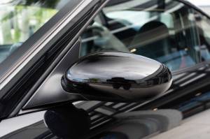 Cars For Sale - 2004 Porsche 911 GT3 2dr Coupe - Image 26