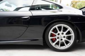 Cars For Sale - 2004 Porsche 911 GT3 2dr Coupe - Image 27