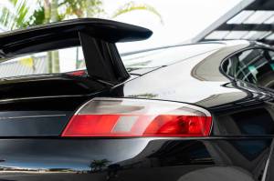 Cars For Sale - 2004 Porsche 911 GT3 2dr Coupe - Image 31