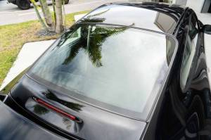 Cars For Sale - 2004 Porsche 911 GT3 2dr Coupe - Image 34