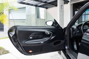 Cars For Sale - 2004 Porsche 911 GT3 2dr Coupe - Image 40