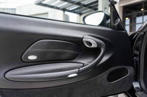 Cars For Sale - 2004 Porsche 911 GT3 2dr Coupe - Image 41