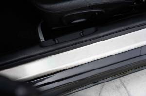 Cars For Sale - 2004 Porsche 911 GT3 2dr Coupe - Image 42