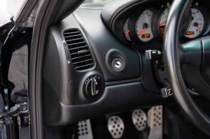 Cars For Sale - 2004 Porsche 911 GT3 2dr Coupe - Image 43