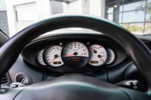 Cars For Sale - 2004 Porsche 911 GT3 2dr Coupe - Image 47