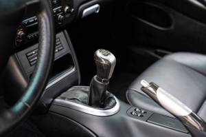 Cars For Sale - 2004 Porsche 911 GT3 2dr Coupe - Image 48