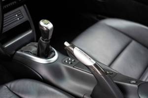 Cars For Sale - 2004 Porsche 911 GT3 2dr Coupe - Image 49