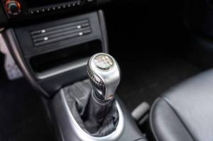 Cars For Sale - 2004 Porsche 911 GT3 2dr Coupe - Image 50