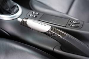 Cars For Sale - 2004 Porsche 911 GT3 2dr Coupe - Image 51