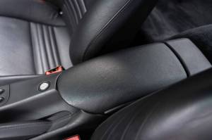 Cars For Sale - 2004 Porsche 911 GT3 2dr Coupe - Image 52