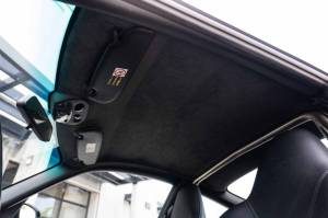 Cars For Sale - 2004 Porsche 911 GT3 2dr Coupe - Image 53