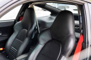 Cars For Sale - 2004 Porsche 911 GT3 2dr Coupe - Image 54
