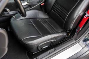 Cars For Sale - 2004 Porsche 911 GT3 2dr Coupe - Image 55