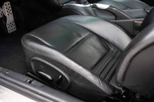 Cars For Sale - 2004 Porsche 911 GT3 2dr Coupe - Image 56