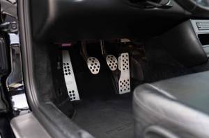 Cars For Sale - 2004 Porsche 911 GT3 2dr Coupe - Image 57