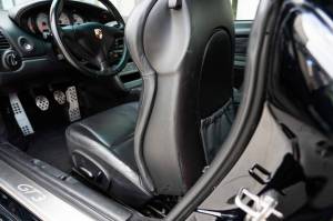 Cars For Sale - 2004 Porsche 911 GT3 2dr Coupe - Image 58