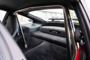 Cars For Sale - 2004 Porsche 911 GT3 2dr Coupe - Image 59