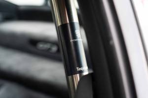 Cars For Sale - 2004 Porsche 911 GT3 2dr Coupe - Image 60