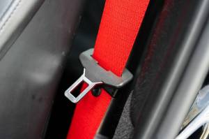 Cars For Sale - 2004 Porsche 911 GT3 2dr Coupe - Image 62