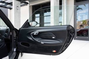 Cars For Sale - 2004 Porsche 911 GT3 2dr Coupe - Image 63