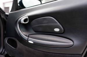 Cars For Sale - 2004 Porsche 911 GT3 2dr Coupe - Image 64