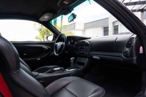 Cars For Sale - 2004 Porsche 911 GT3 2dr Coupe - Image 66