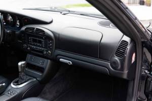 Cars For Sale - 2004 Porsche 911 GT3 2dr Coupe - Image 67