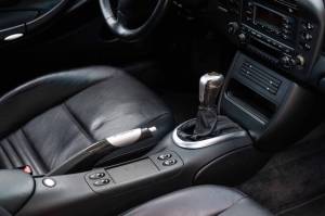 Cars For Sale - 2004 Porsche 911 GT3 2dr Coupe - Image 70