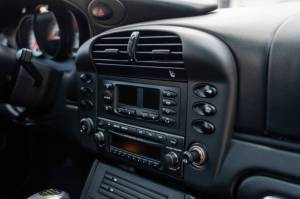 Cars For Sale - 2004 Porsche 911 GT3 2dr Coupe - Image 72