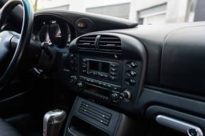 Cars For Sale - 2004 Porsche 911 GT3 2dr Coupe - Image 73