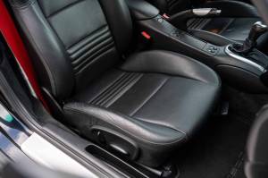 Cars For Sale - 2004 Porsche 911 GT3 2dr Coupe - Image 75