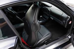 Cars For Sale - 2004 Porsche 911 GT3 2dr Coupe - Image 78