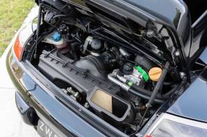 Cars For Sale - 2004 Porsche 911 GT3 2dr Coupe - Image 81