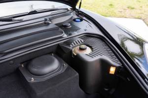 Cars For Sale - 2004 Porsche 911 GT3 2dr Coupe - Image 84