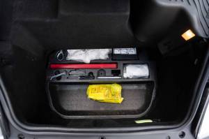 Cars For Sale - 2004 Porsche 911 GT3 2dr Coupe - Image 85