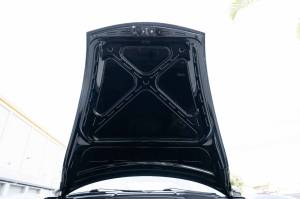 Cars For Sale - 2004 Porsche 911 GT3 2dr Coupe - Image 86