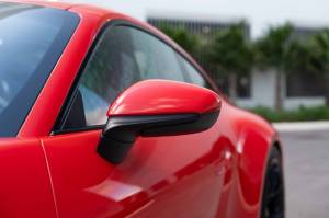 Cars For Sale - 2024 Porsche 911 GT3 Touring 2dr Coupe - Image 21