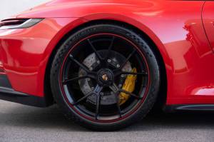 Cars For Sale - 2024 Porsche 911 GT3 Touring 2dr Coupe - Image 35