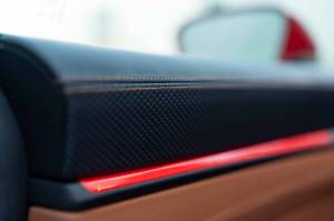 Cars For Sale - 2024 Porsche 911 GT3 Touring 2dr Coupe - Image 43