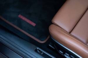 Cars For Sale - 2024 Porsche 911 GT3 Touring 2dr Coupe - Image 53