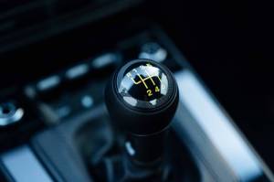 Cars For Sale - 2024 Porsche 911 GT3 Touring 2dr Coupe - Image 58