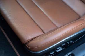 Cars For Sale - 2024 Porsche 911 GT3 Touring 2dr Coupe - Image 66