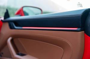 Cars For Sale - 2024 Porsche 911 GT3 Touring 2dr Coupe - Image 76