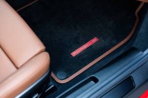 Cars For Sale - 2024 Porsche 911 GT3 Touring 2dr Coupe - Image 80