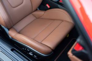 Cars For Sale - 2024 Porsche 911 GT3 Touring 2dr Coupe - Image 91