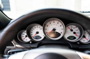 Cars For Sale - 2007 Porsche 911 Carrera S 2dr Coupe - Image 5